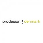 prodesign denmark