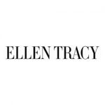 Ellen Tracy