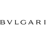 bulgari bulgari