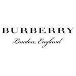 burberry burberry