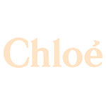 chloe chloe