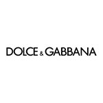 dolce&gabbana dolce & gabbana
