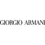 giorgio-armani giorgio armani