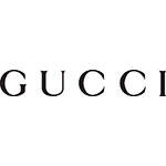gucci gucci