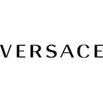 versace versace
