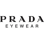 prada-eye prada eyewear