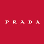 prada prada