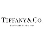 tiffany tiffany