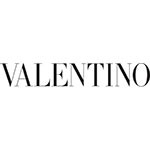valentino valentino