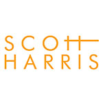 scottharris scott harris