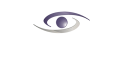 The Pasco Vision Clinic website header logo