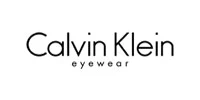 Calvin Klein Eyewear Calvin Klein Eyewear logo