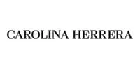 Carolina Herrera Carolina Herrera logo