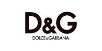 Dolce and Gabbana Dolce and Gabbana logo