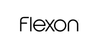 Flexon Flexon logo