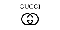 Gucci Gucci logo
