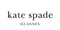 Kate Spade Glasses Kate Spade Glasses logo