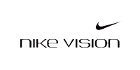 Nike Vision Nike Vision logo