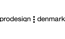 Prodesign Denmark Prodesign Denmark logo