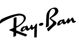 Ray Ban Ray Ban logo