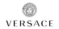 Versace Versace logo