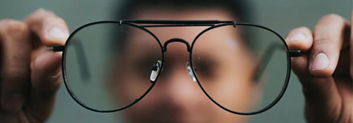 FC – Accurate Eyeglass Prescription Services FC – Accurate Eyeglass Prescription Services