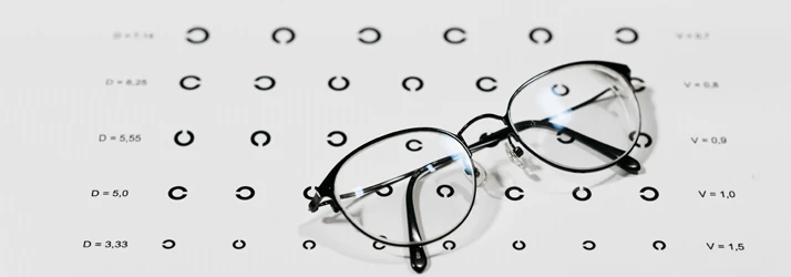 FC – Myopia Management at Pasco Vision Clinic FC – Myopia Management at Pasco Vision Clinic